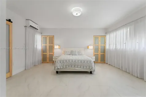 72 Palmetto Drive Miami Springs FL 33166