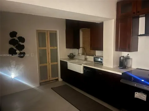 72 Palmetto Drive Miami Springs FL 33166