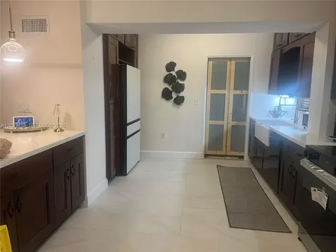 72 Palmetto Drive Miami Springs FL 33166