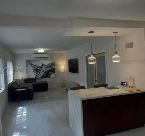 72 Palmetto Drive Miami Springs FL 33166