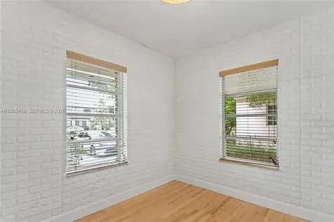 72 Palmetto Drive Miami Springs FL 33166