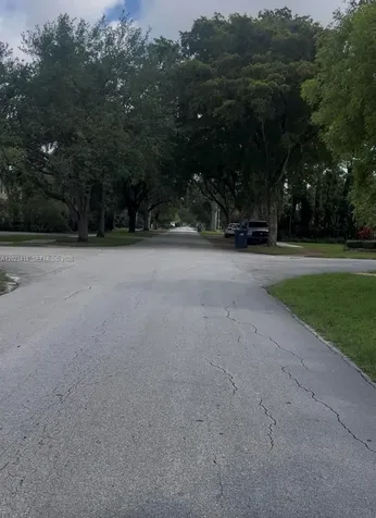 72 Palmetto Drive Miami Springs FL 33166