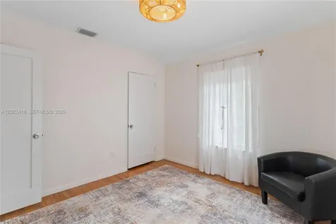 72 Palmetto Drive Miami Springs FL 33166