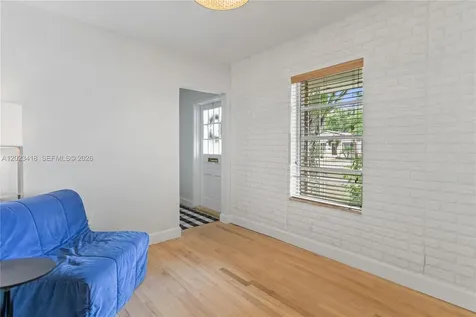 72 Palmetto Drive Miami Springs FL 33166