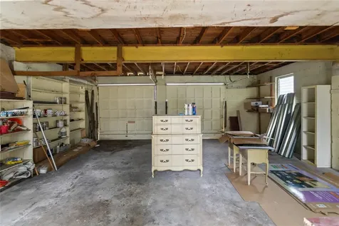 72 Palmetto Drive Miami Springs FL 33166