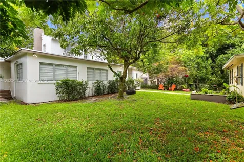 72 Palmetto Drive Miami Springs FL 33166
