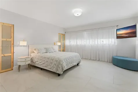 72 Palmetto Drive Miami Springs FL 33166