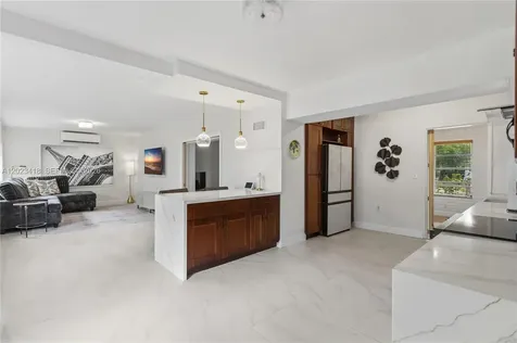 72 Palmetto Drive Miami Springs FL 33166