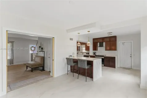 72 Palmetto Drive Miami Springs FL 33166