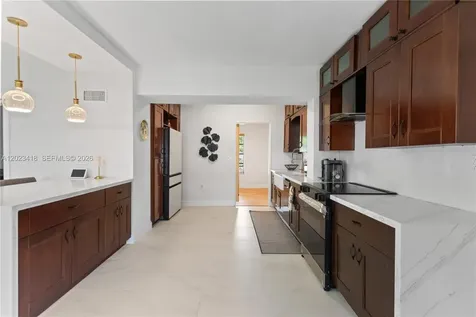 72 Palmetto Drive Miami Springs FL 33166