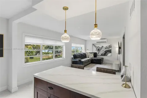 72 Palmetto Drive Miami Springs FL 33166