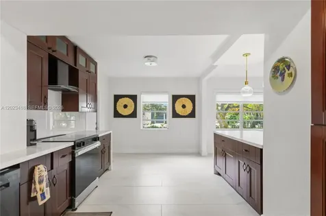 72 Palmetto Drive Miami Springs FL 33166