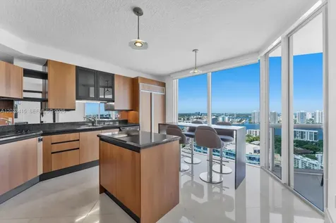 17555 Collins Avenue Sunny Isles Beach FL 33160