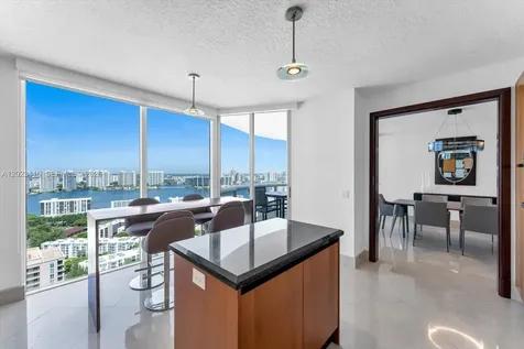 17555 Collins Avenue Sunny Isles Beach FL 33160