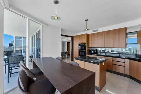 17555 Collins Avenue Sunny Isles Beach FL 33160