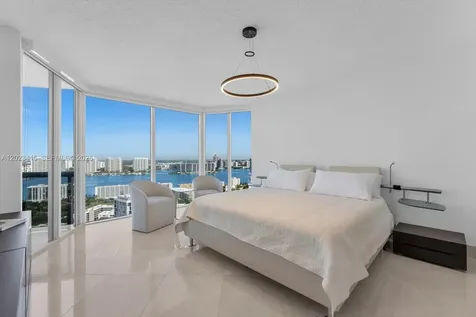 17555 Collins Avenue Sunny Isles Beach FL 33160