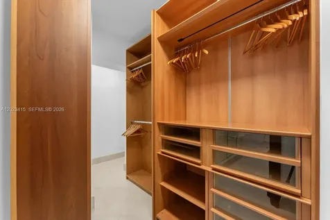 17555 Collins Avenue Sunny Isles Beach FL 33160