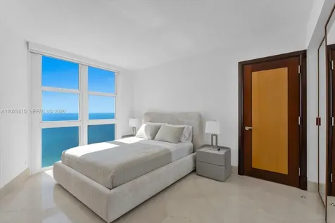 17555 Collins Avenue Sunny Isles Beach FL 33160