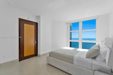 17555 Collins Avenue Sunny Isles Beach FL 33160