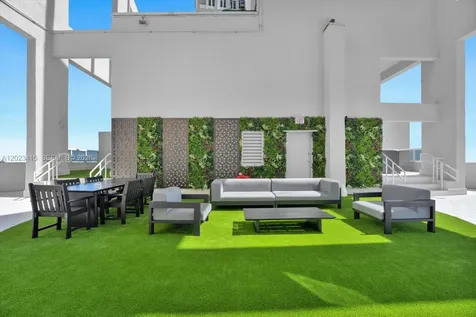 17555 Collins Avenue Sunny Isles Beach FL 33160