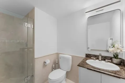 17555 Collins Avenue Sunny Isles Beach FL 33160