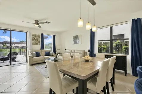 3785 NE 2nd Street Homestead FL 33033