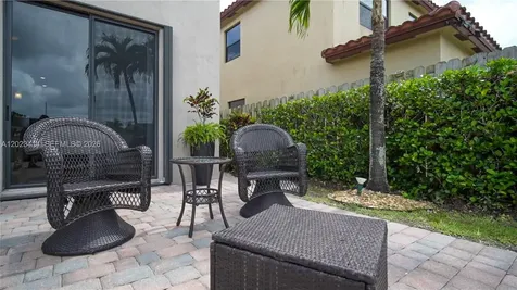 3785 NE 2nd Street Homestead FL 33033