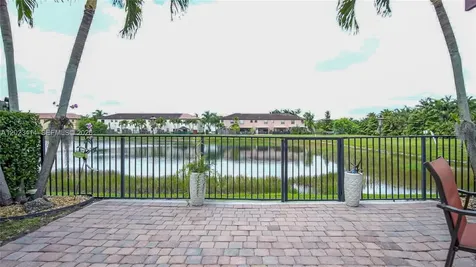 3785 NE 2nd Street Homestead FL 33033