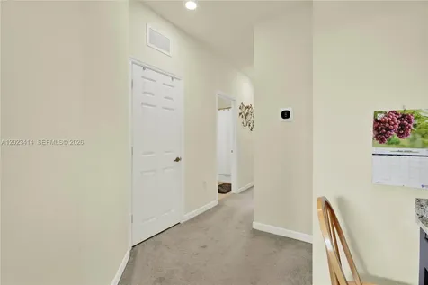 3785 NE 2nd Street Homestead FL 33033