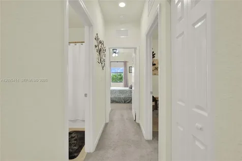 3785 NE 2nd Street Homestead FL 33033