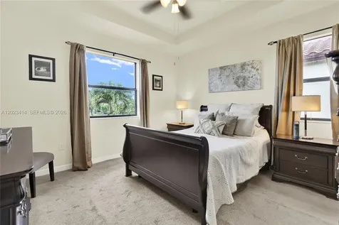 3785 NE 2nd Street Homestead FL 33033