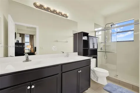 3785 NE 2nd Street Homestead FL 33033