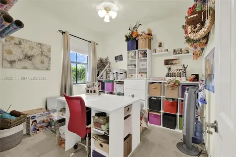 3785 NE 2nd Street Homestead FL 33033