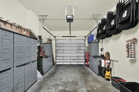 3785 NE 2nd Street Homestead FL 33033