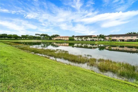 3785 NE 2nd Street Homestead FL 33033