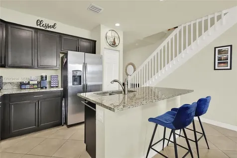 3785 NE 2nd Street Homestead FL 33033