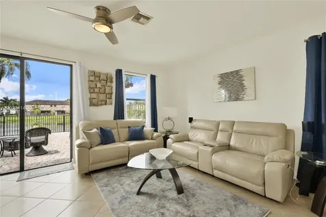 3785 NE 2nd Street Homestead FL 33033
