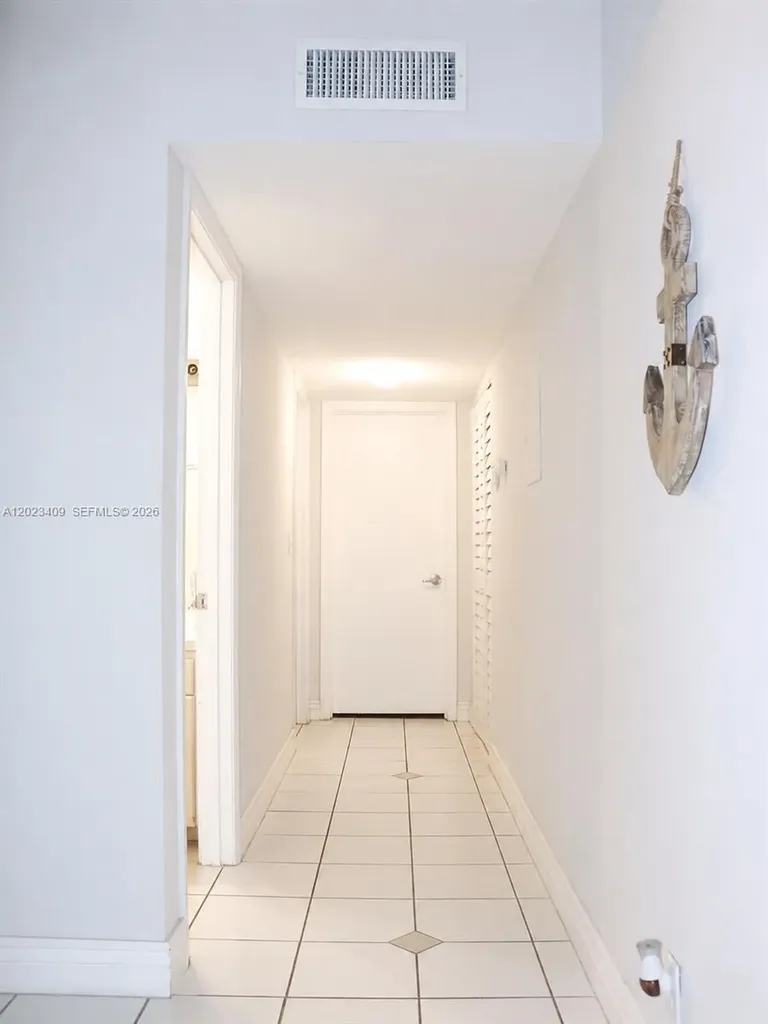 500 NE 2nd Street Dania Beach FL 33004