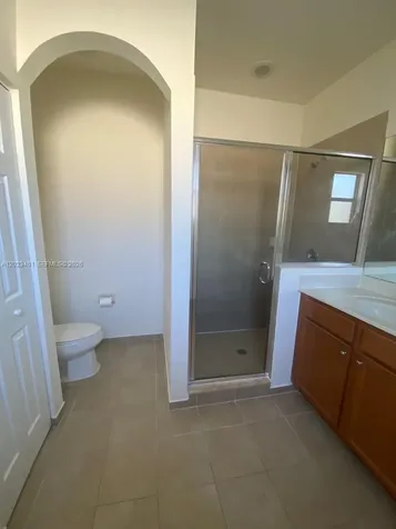 17341 SW 153rd Court Miami FL 33187