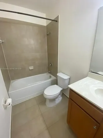 17341 SW 153rd Court Miami FL 33187
