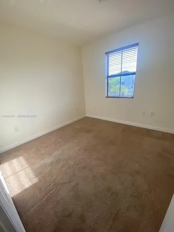 17341 SW 153rd Court Miami FL 33187