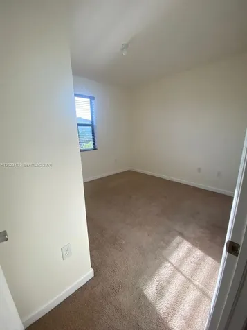 17341 SW 153rd Court Miami FL 33187
