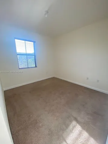 17341 SW 153rd Court Miami FL 33187