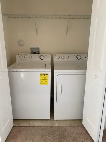 17341 SW 153rd Court Miami FL 33187