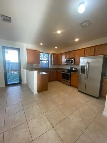 17341 SW 153rd Court Miami FL 33187