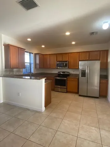 17341 SW 153rd Court Miami FL 33187