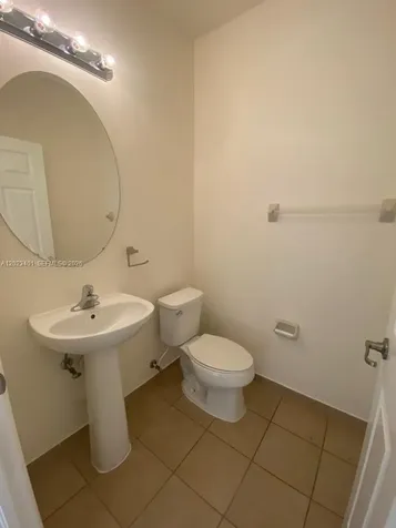 17341 SW 153rd Court Miami FL 33187