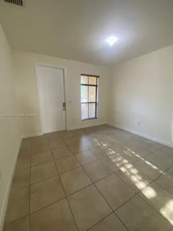 17341 SW 153rd Court Miami FL 33187