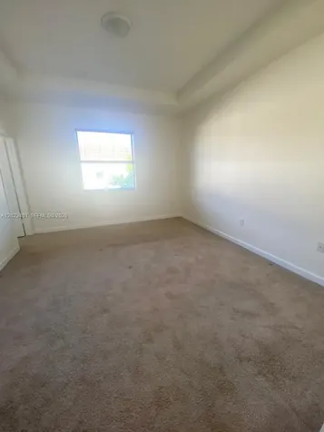 17341 SW 153rd Court Miami FL 33187