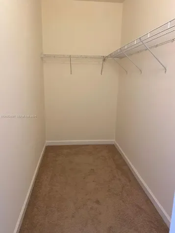 17341 SW 153rd Court Miami FL 33187
